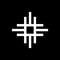 PIXOLATED