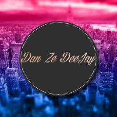 Dan le Sapa'u