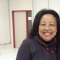 Clarice Gomes Almeida