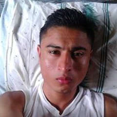 Kelvin Leonel