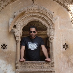 Sekhon