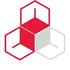 FUSEHIVE MUSIC