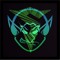 Triger05 Sirius/Goblin Mashups and more