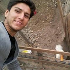Luis Acuña