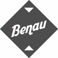 Benau