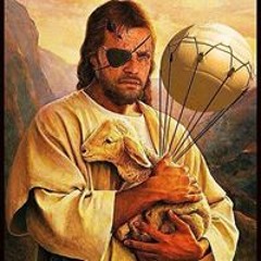 Diego Enrique Valenzuela