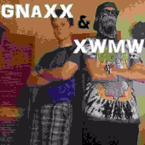 GNAXX & XWMW’s avatar