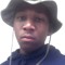 yung $oap