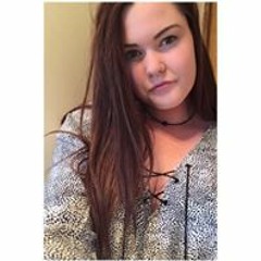 Alexandra Crocker