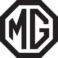 M&G The Label