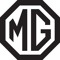 M&G The Label