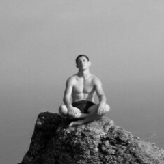 Ян Мотроновский