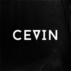 Cevin