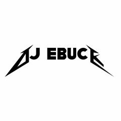 dj ebuck