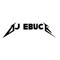 dj ebuck