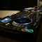 Dj L3Xx