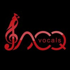 Jacq Vocals