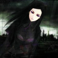 Doctor.Sinisterwave