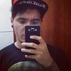 Zi U