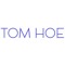 Tom Hoe