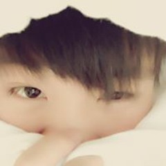 Dũng Bé