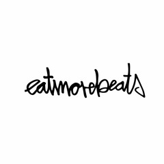 eatmorebeats