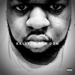 Kallion Tha Don