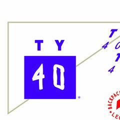 TY40x
