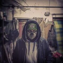 Eckehardt Günthersen