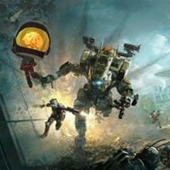 Midnight Grind Session