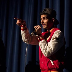Yash Kothari