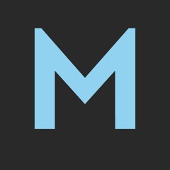 Max Jury - Black Metal