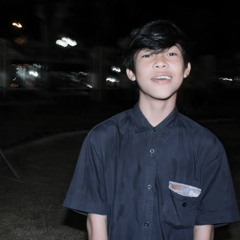 Babang Danny Tamvas's