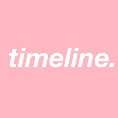 Timeline