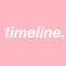 Timeline
