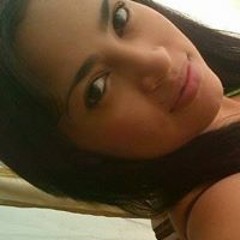 Liliana Trujillo Hurtado