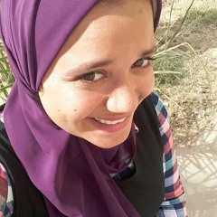 Mona Sakr