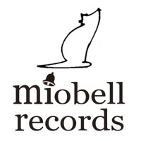 三日月猫 Demo Alma Grafe By Miobell Records