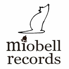 miobell records