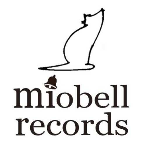 miobell records’s avatar