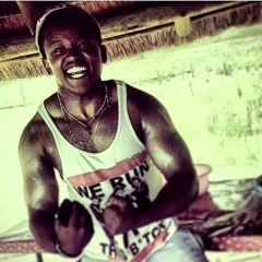 sjava
