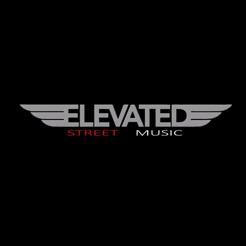 ELEVATED STREET MUSIC’s avatar