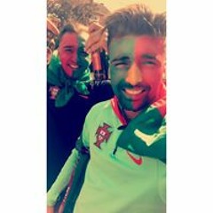 User 369708291