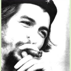 Amado Rivera