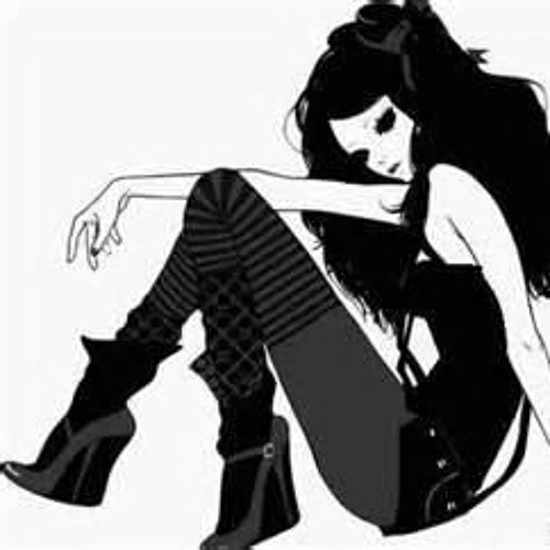 Ivythe1’s avatar