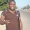 Eliseu Carlos