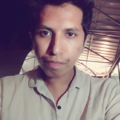 Bappa Mazumdar & Dalchhut