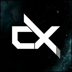 Cryptexbackup