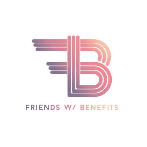 Application friends with benefits Friends with