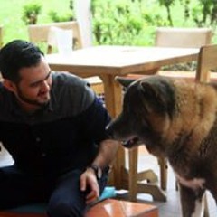 Miguel Alberto Gamboa